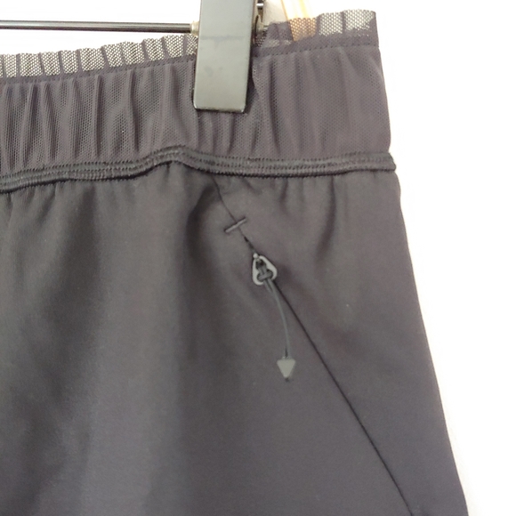 Adidas Heat.Rdy Training Shorts Black Size Large - Picture 9 of 16